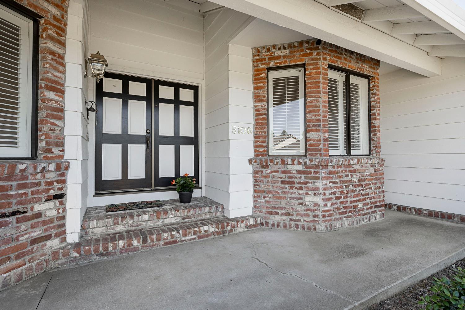 5106 Sunrise Hills Drive