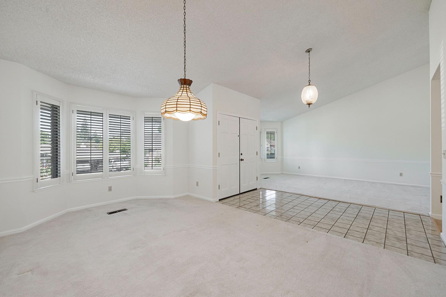 5106 Sunrise Hills Drive