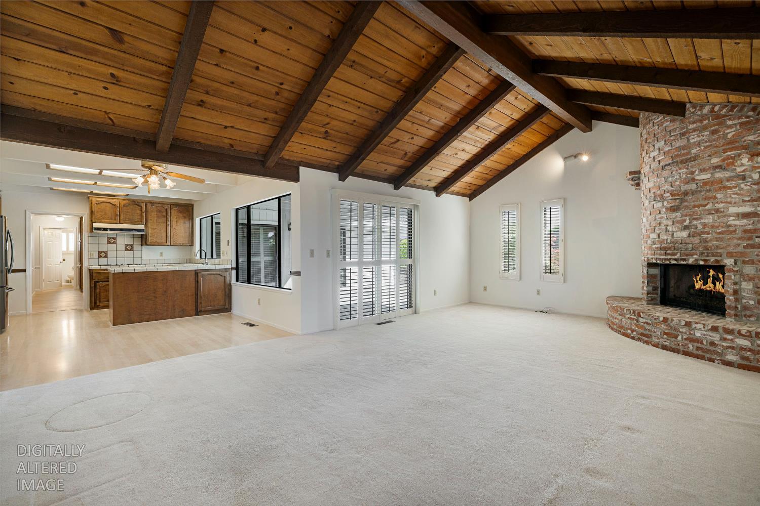 5106 Sunrise Hills Drive