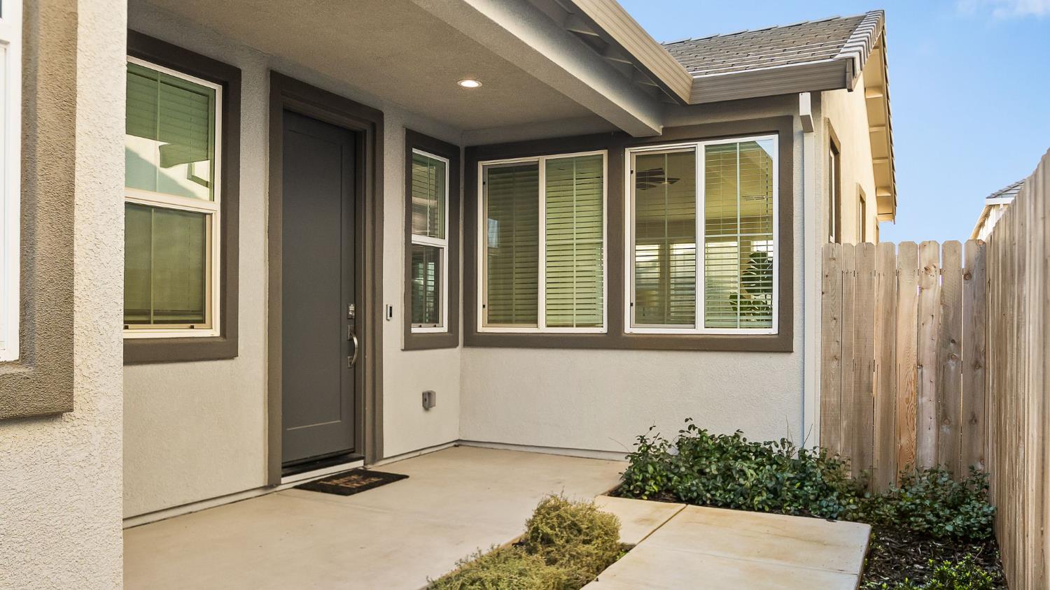 4304 Deergrass Street