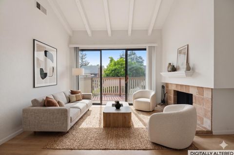 523 Woodside Oaks 2 Sacramento CA 95825