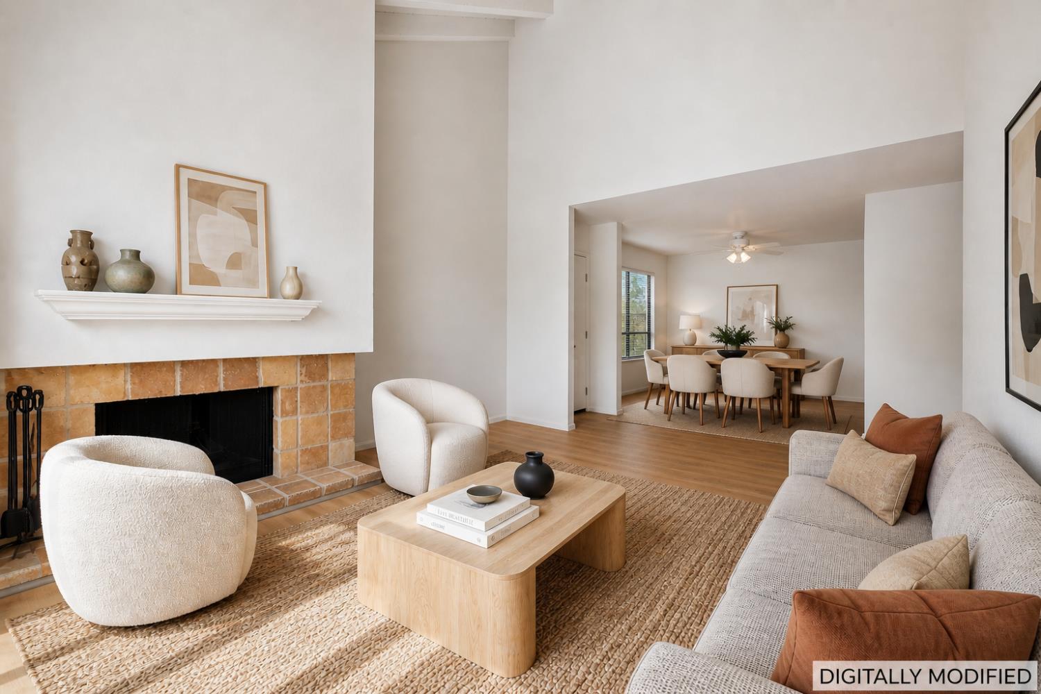 523 Woodside Oaks 2