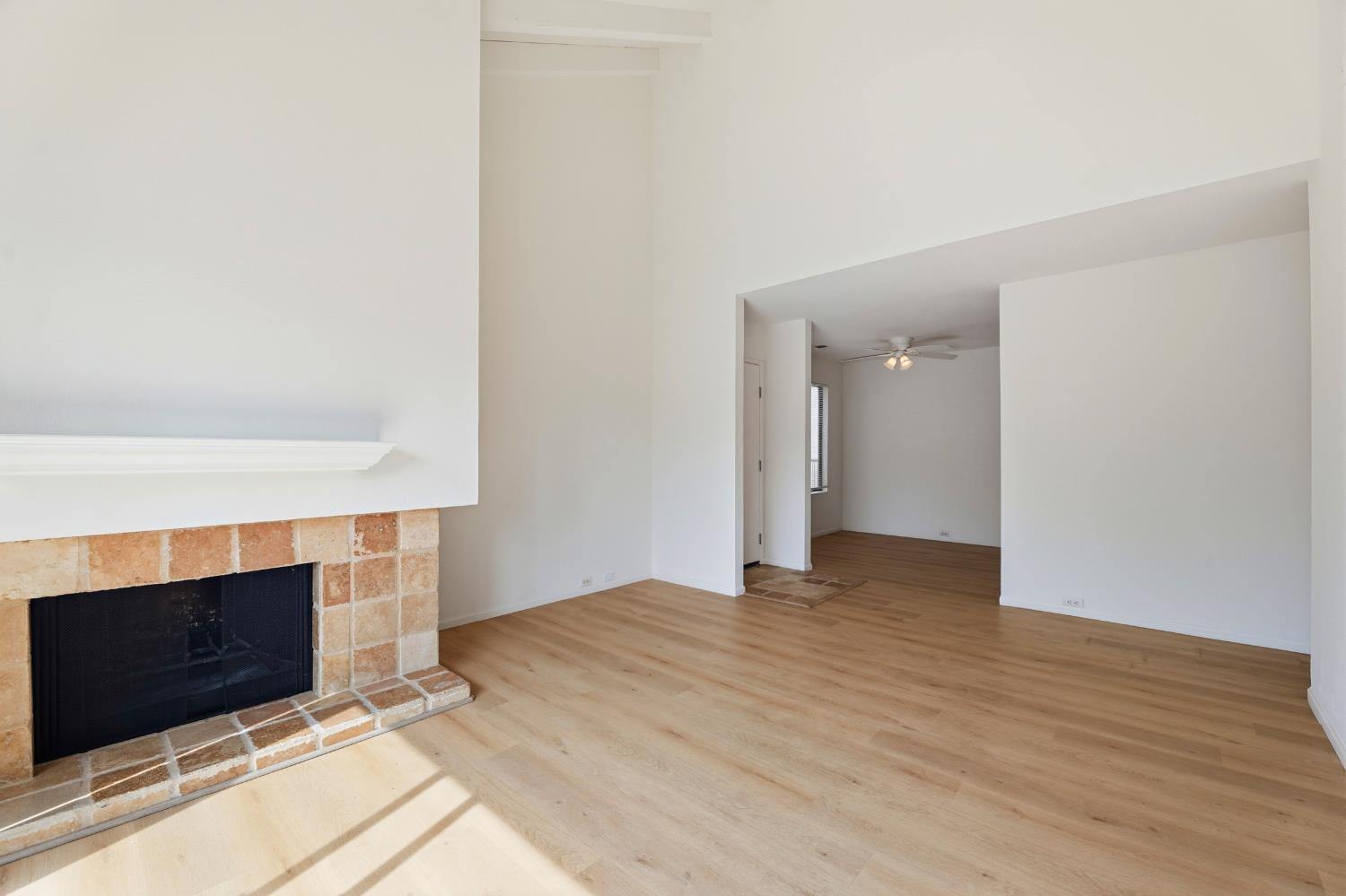 523 Woodside Oaks 2