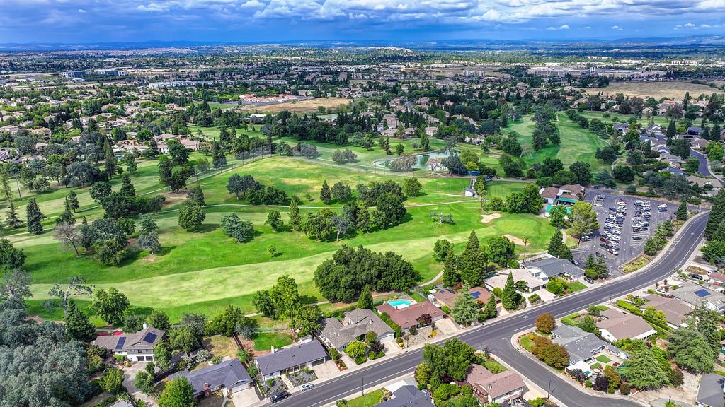 325 Diamond Oaks Road
