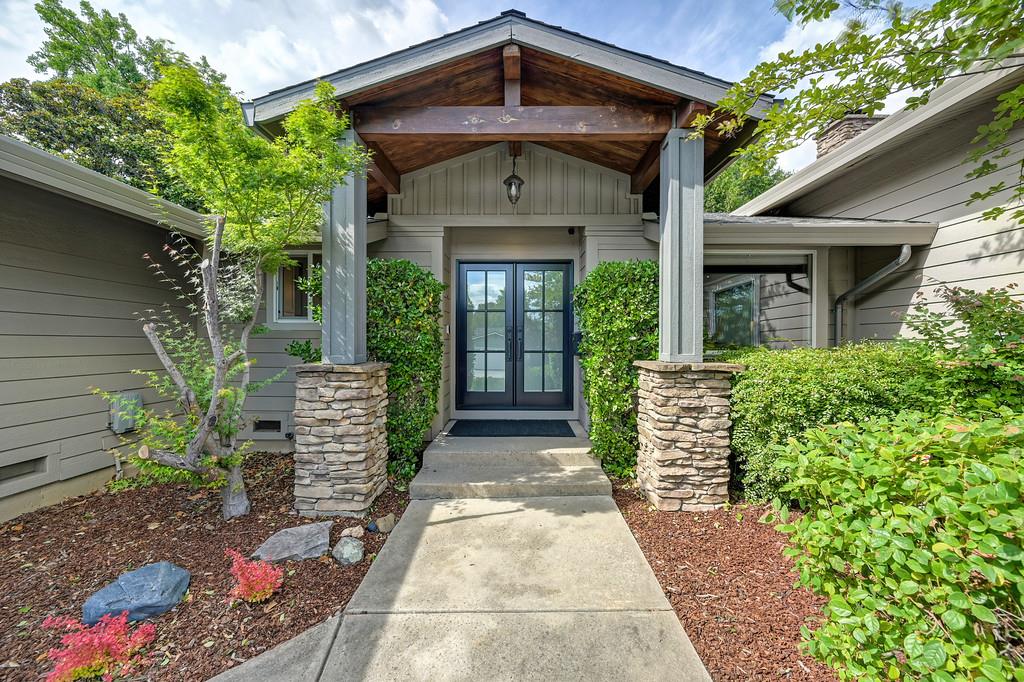 325 Diamond Oaks Road
