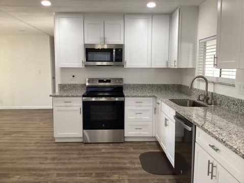 2681 Cameron Park Drive 91 Cameron Park CA 95682