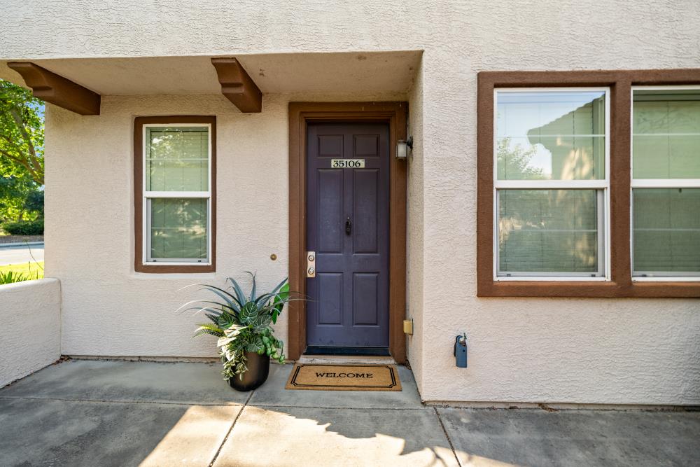 4000 Innovator Drive 35106