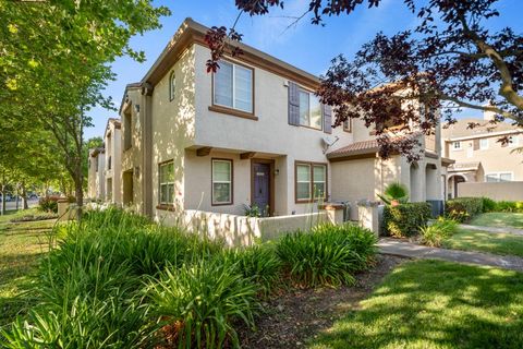 4000 Innovator Drive 35106 Sacramento CA 95834
