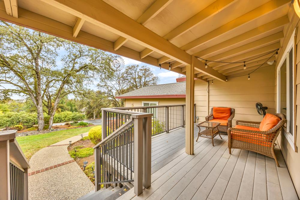 3620 Rancho Sierra Road