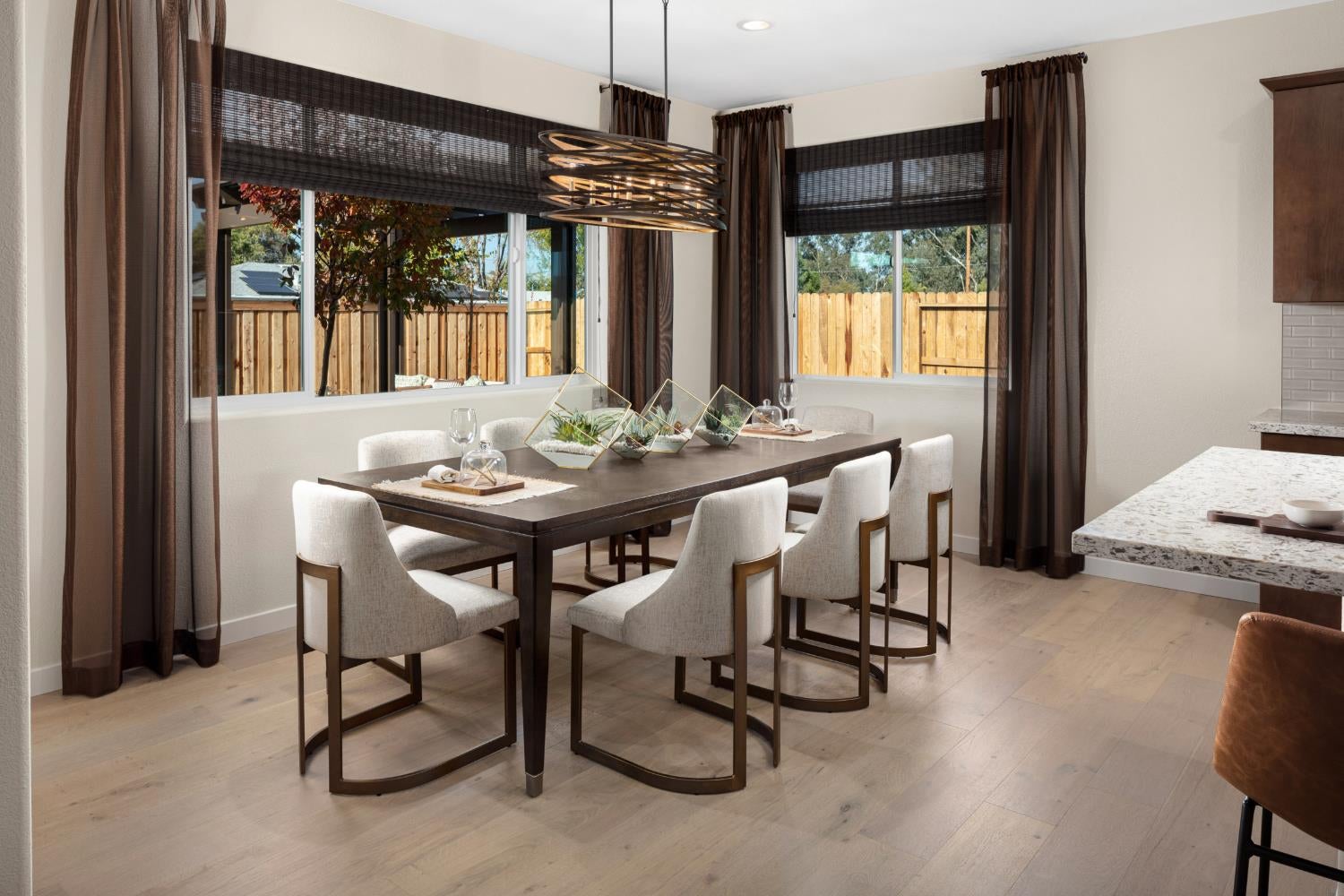 758 Havenwood Drive Lot03