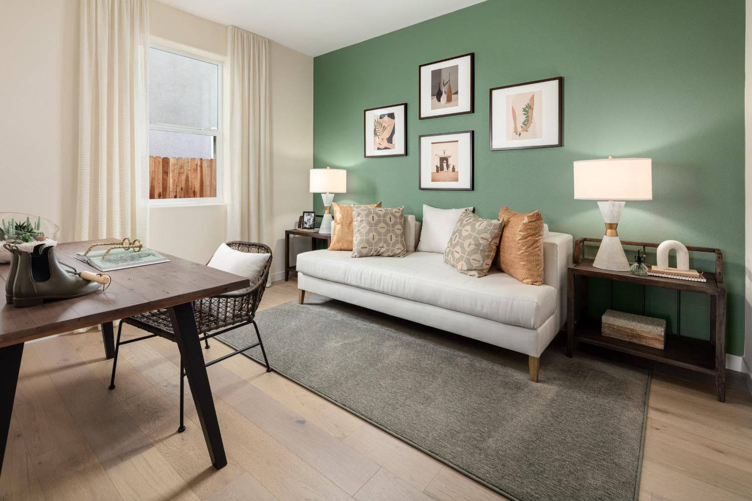 758 Havenwood Drive Lot03