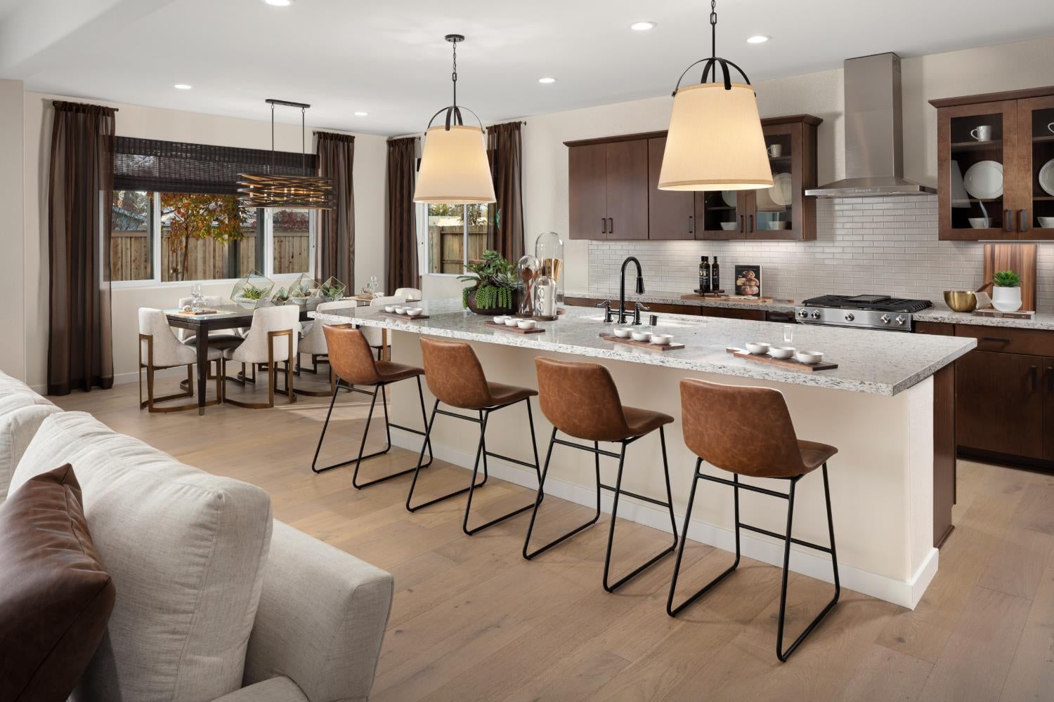 758 Havenwood Drive Lot03