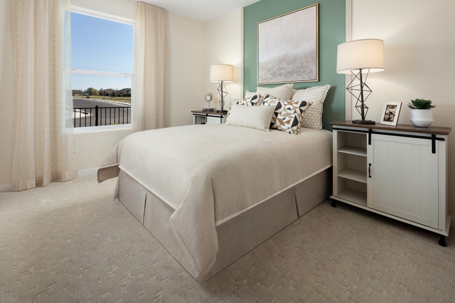 758 Havenwood Drive Lot03