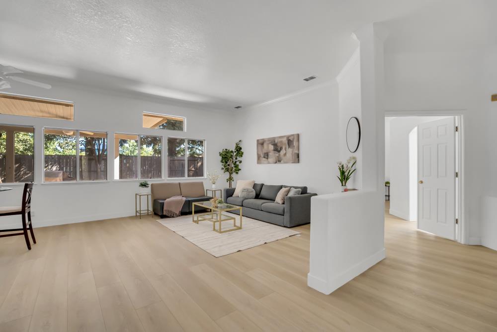 7801 Melfort Way