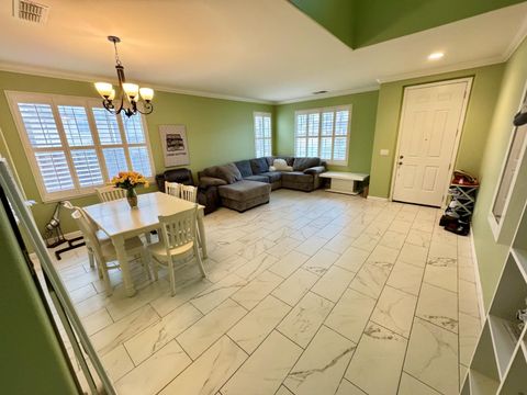 840 Saffron Drive Tracy CA 95377