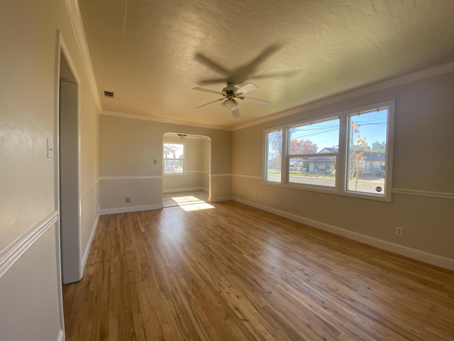 57 Lambuth Avenue