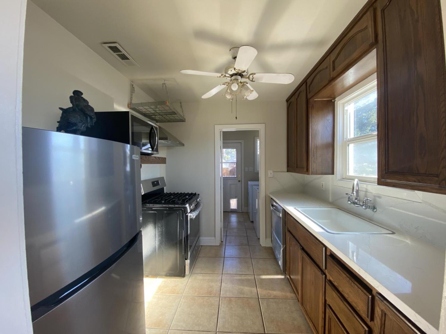 57 Lambuth Avenue