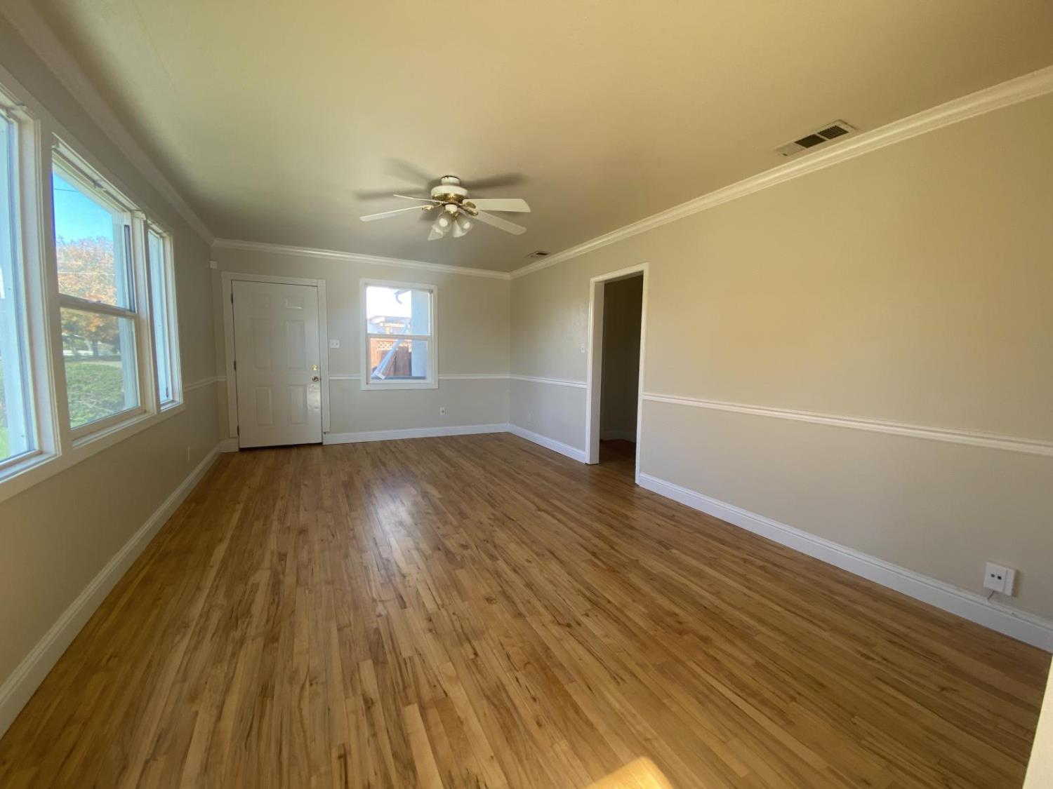 57 Lambuth Avenue