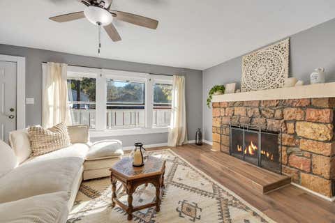 Featured picture for the property 224114107
