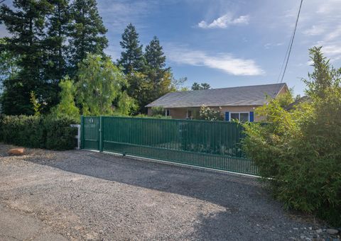 MLS: 225063370