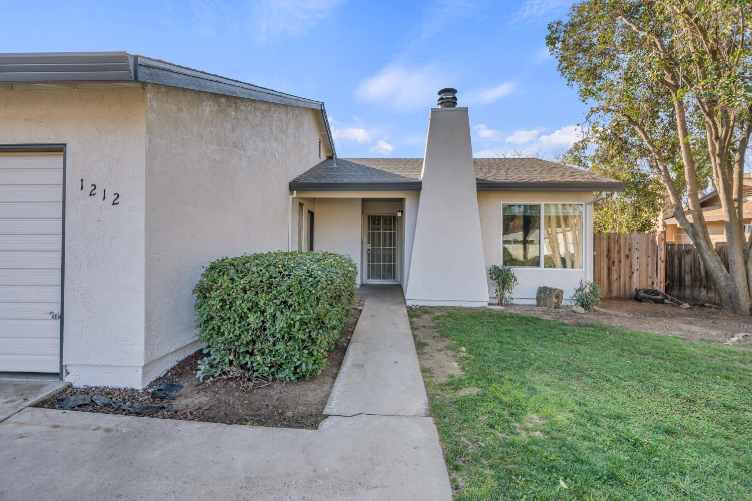 1180 Forestwood Drive