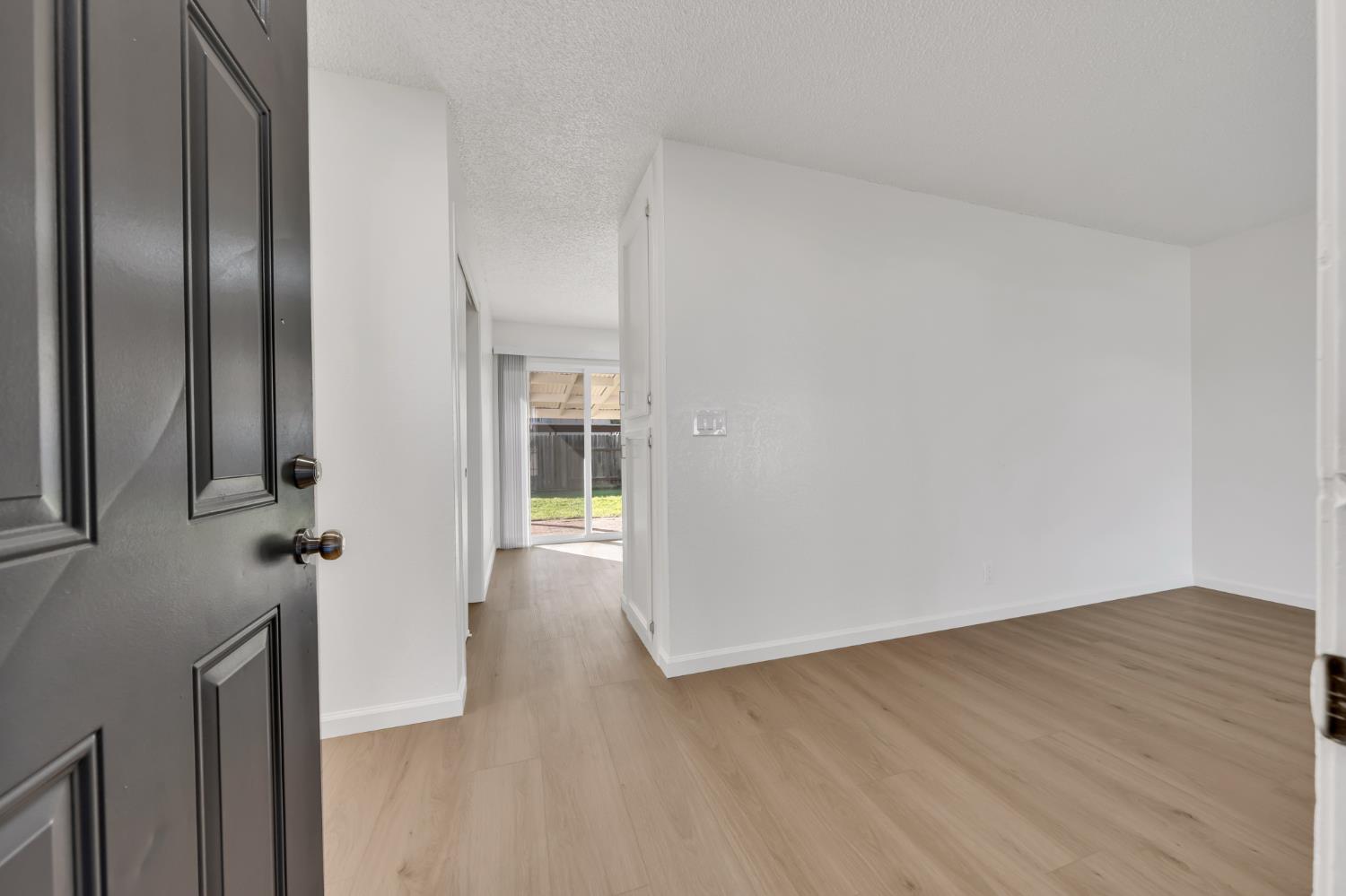 1180 Forestwood Drive