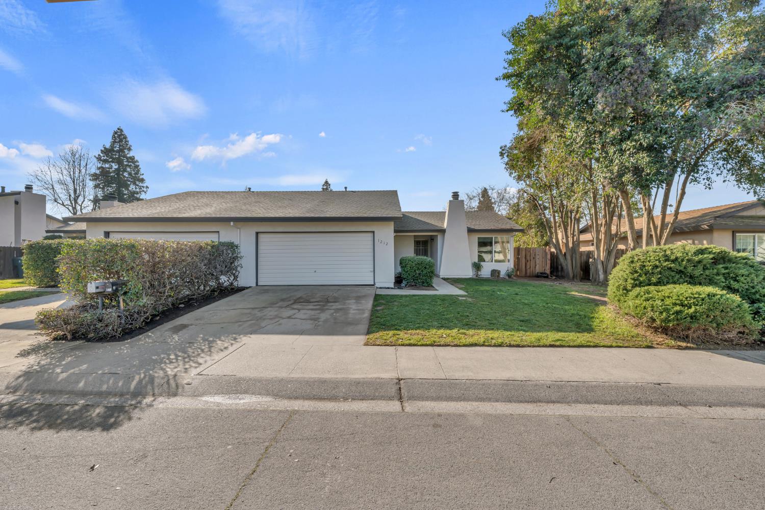 1180 Forestwood Drive