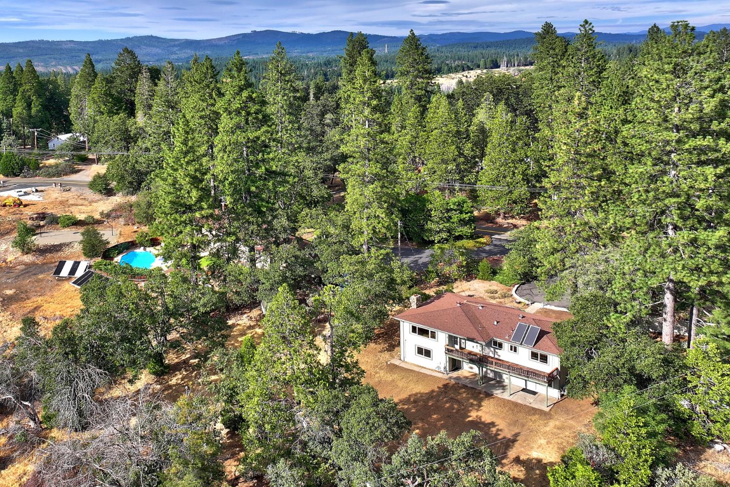 2840 Mace Road