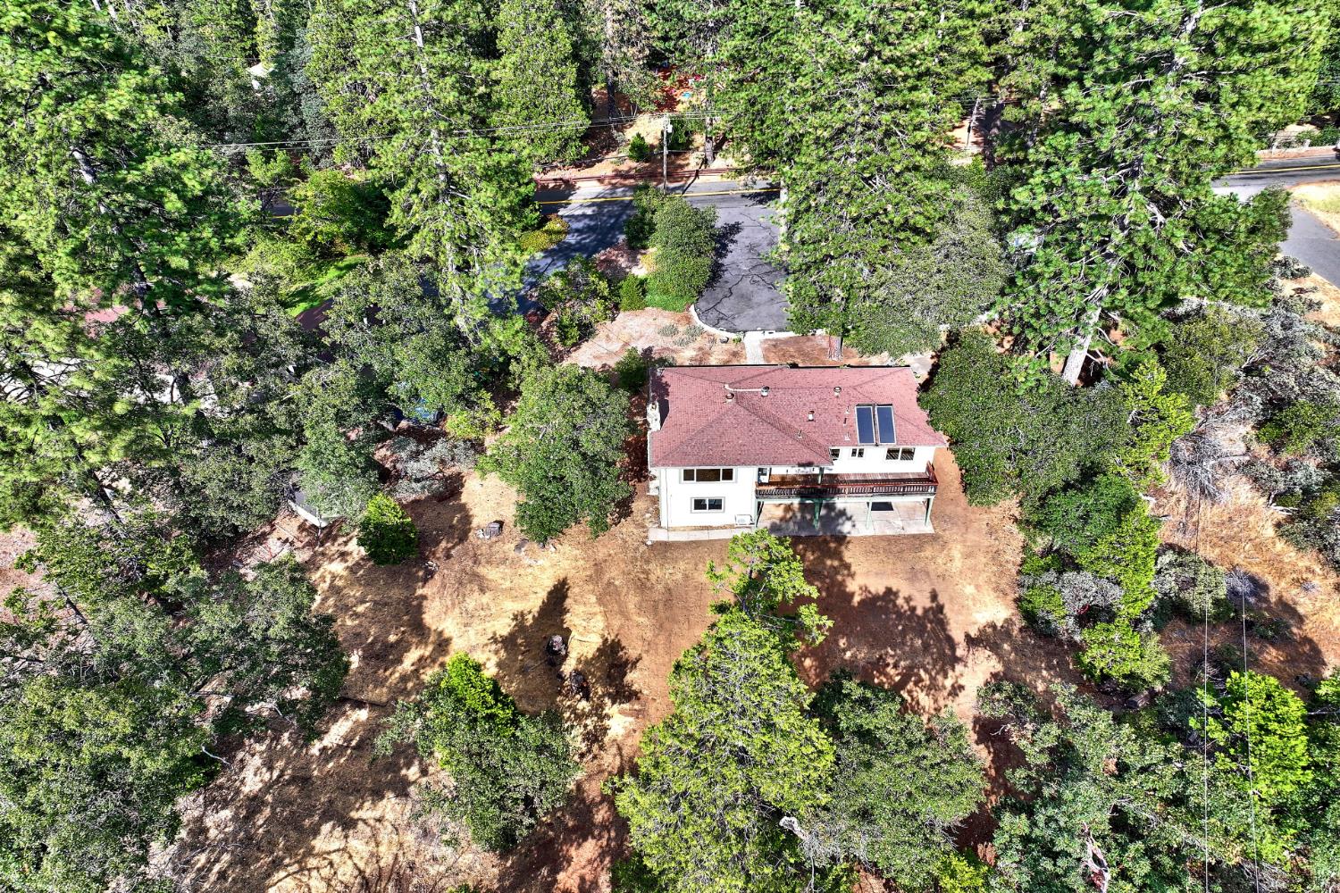 2840 Mace Road