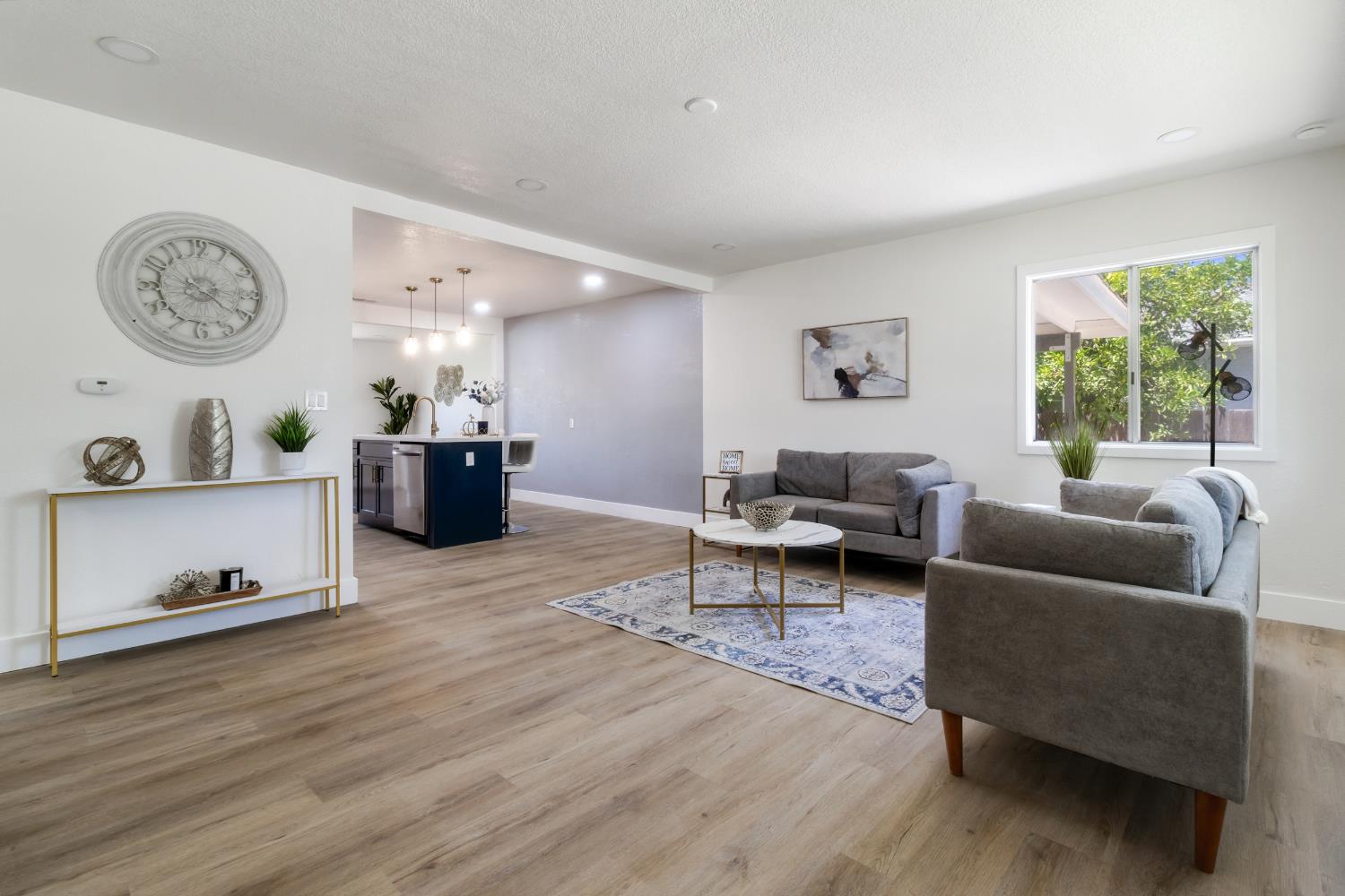 1335 Eucalyptus Avenue