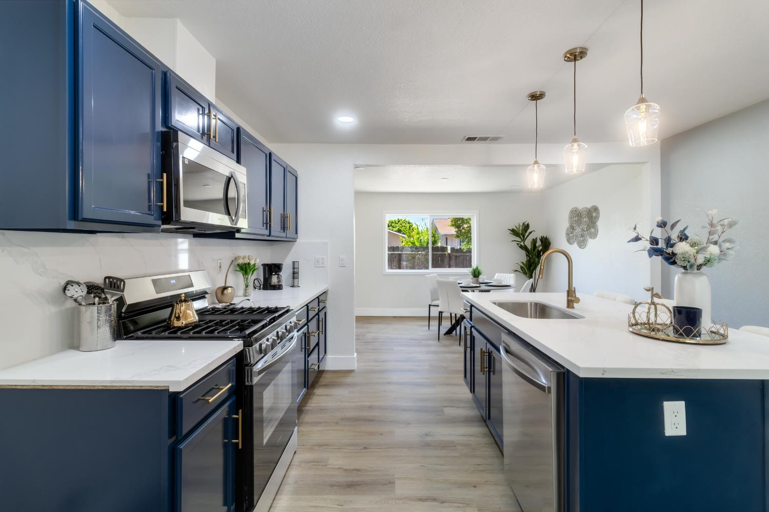 1335 Eucalyptus Avenue