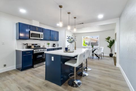 1335 Eucalyptus Avenue Newman CA 95360