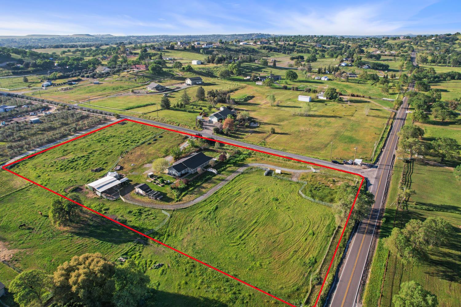 7851 Chardonnay Place