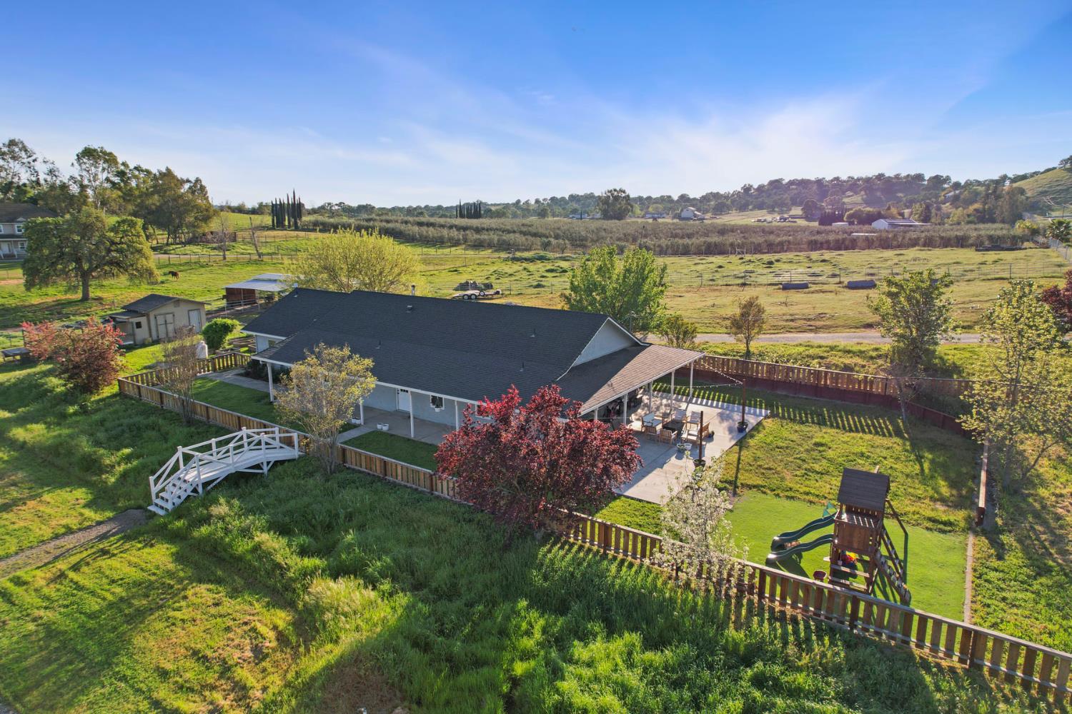 7851 Chardonnay Place