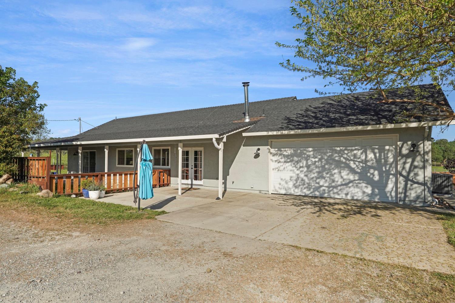 7851 Chardonnay Place