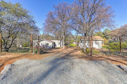 14522 Clear Creek Place, Grass Valley, CA 95949 - MLS#: 225006842