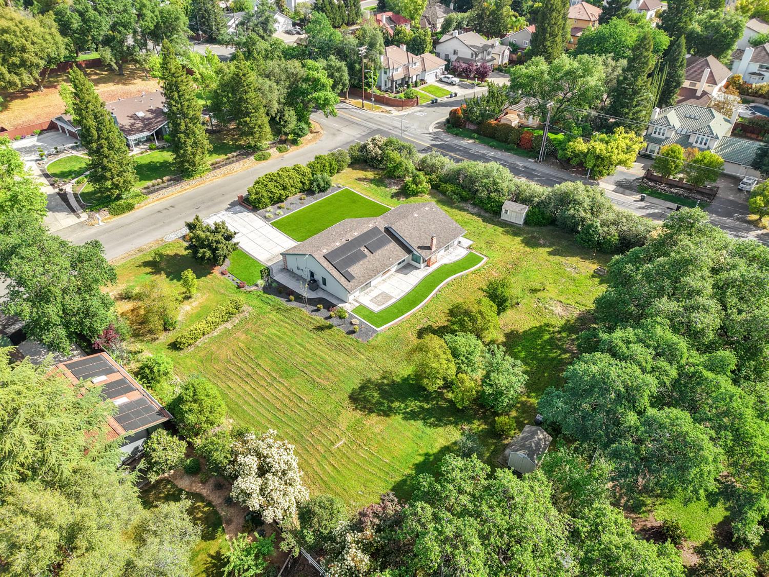 8460 Bonita Downs Drive