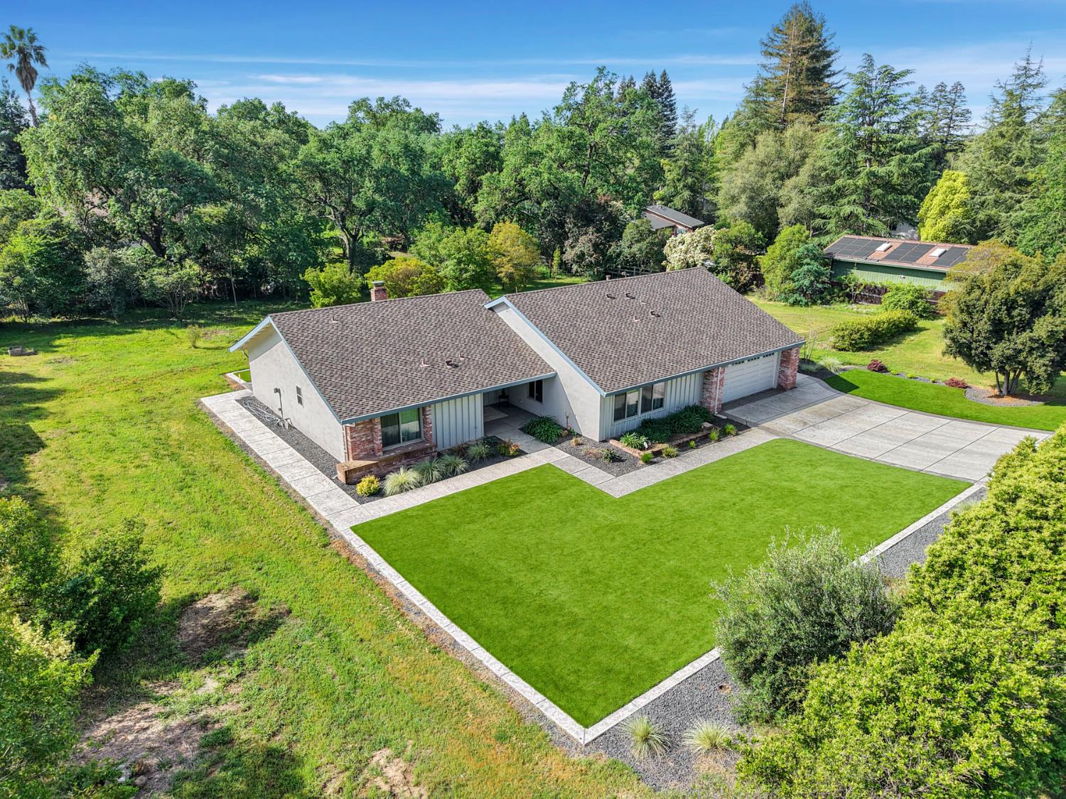 8460 Bonita Downs Drive