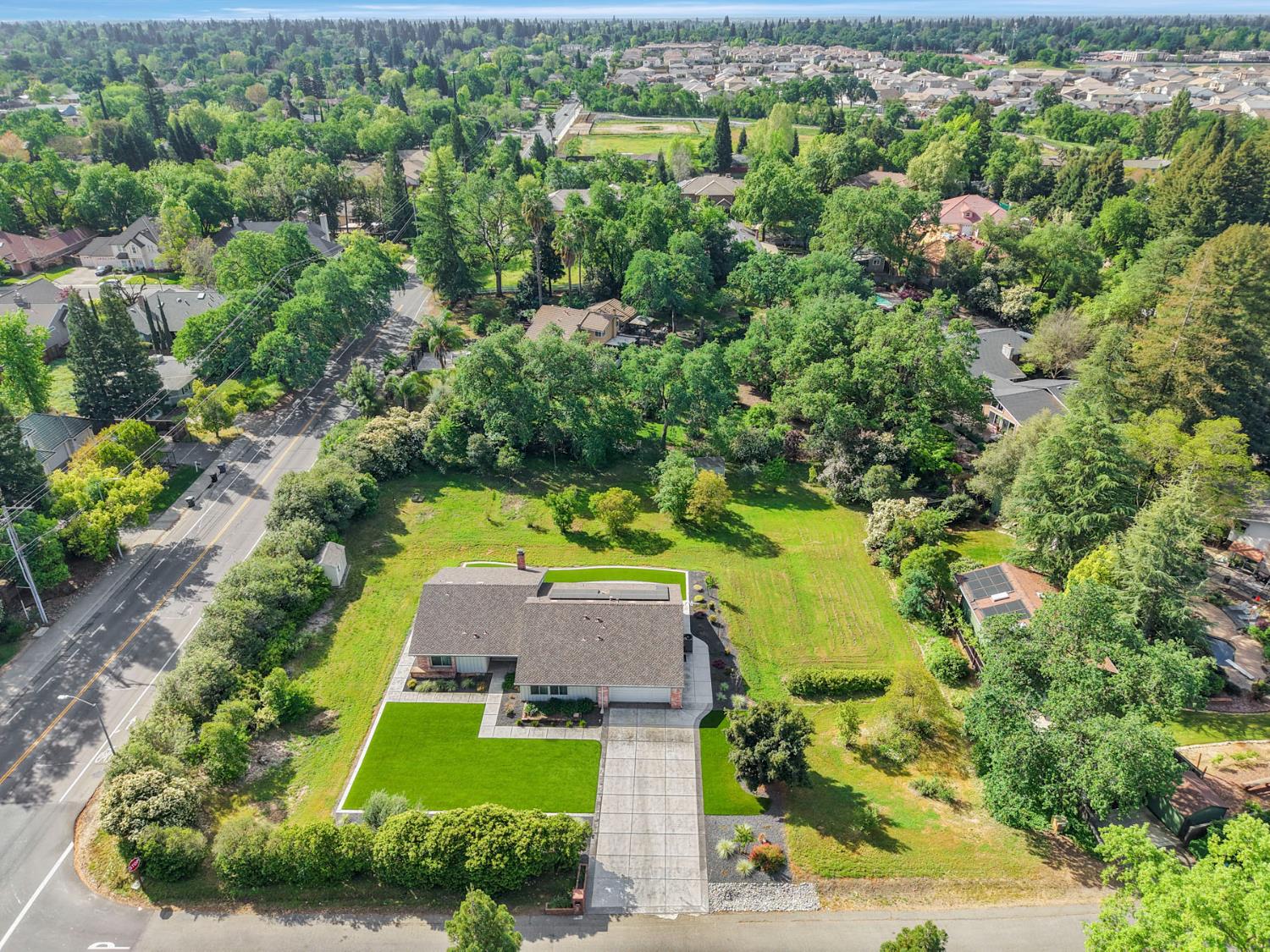 8460 Bonita Downs Drive