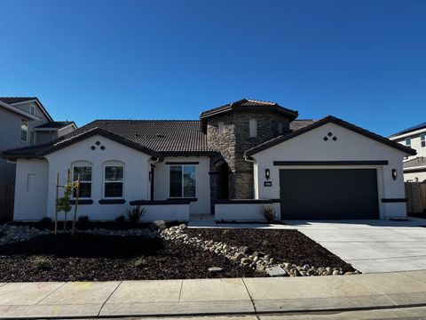 2517 Gantry Drive Manteca CA 95337
