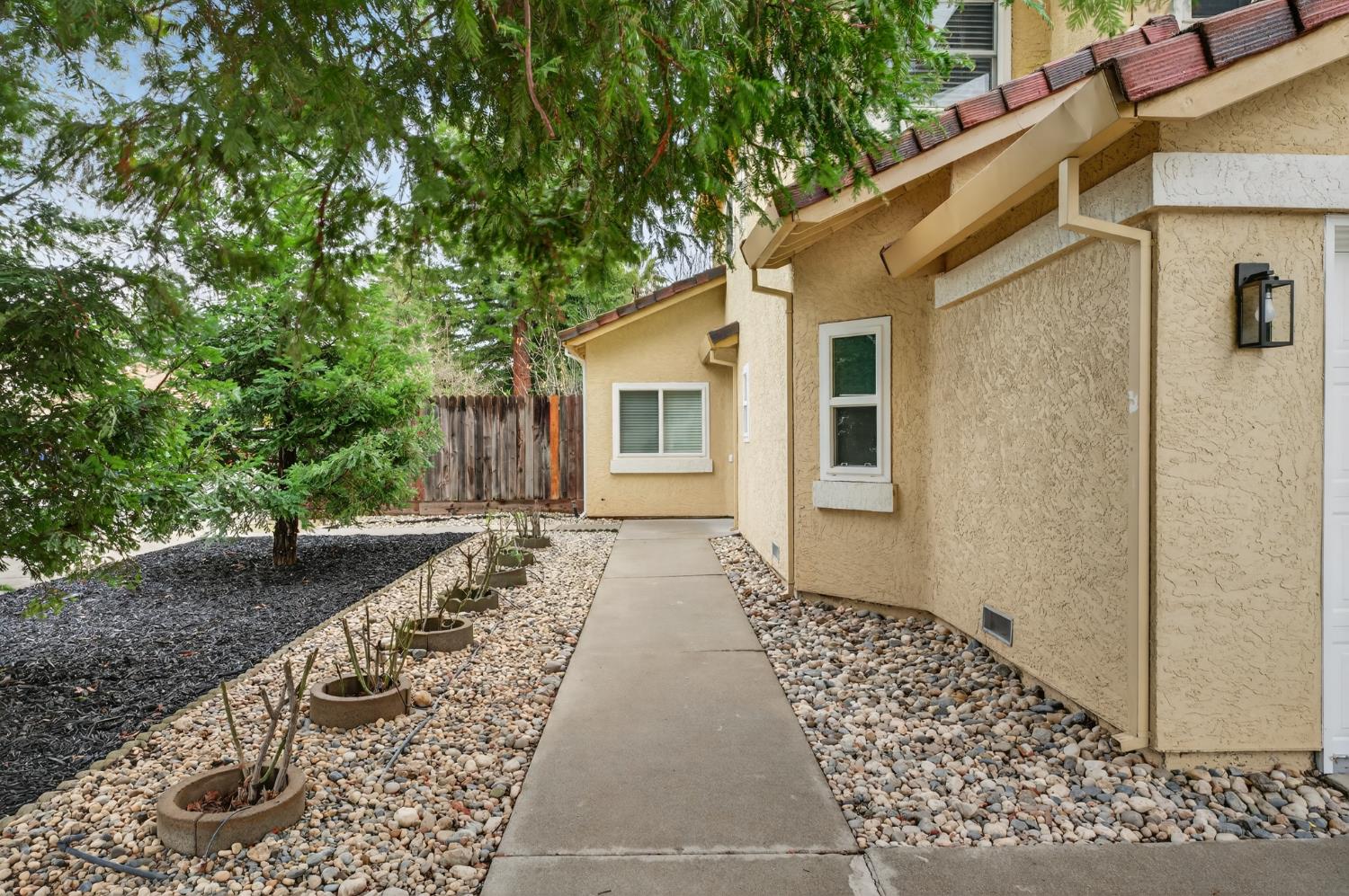 8304 Oakenshield Circle