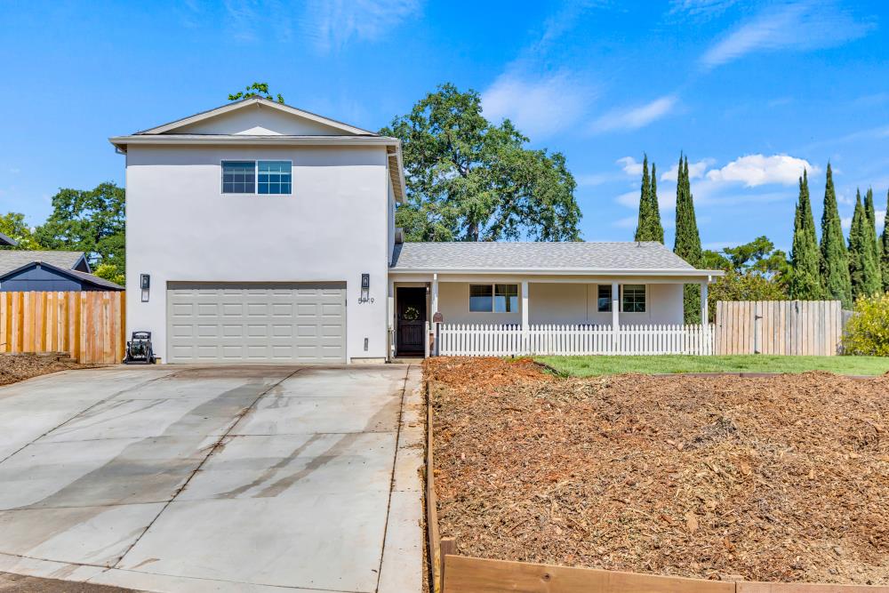 5719 MANGROVE Court