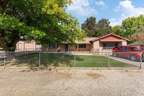 7765 Dow Avenue Citrus Heights CA 95610