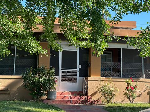 MLS: 225062289
