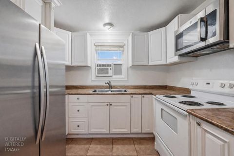 1829 River Road Modesto CA 95351