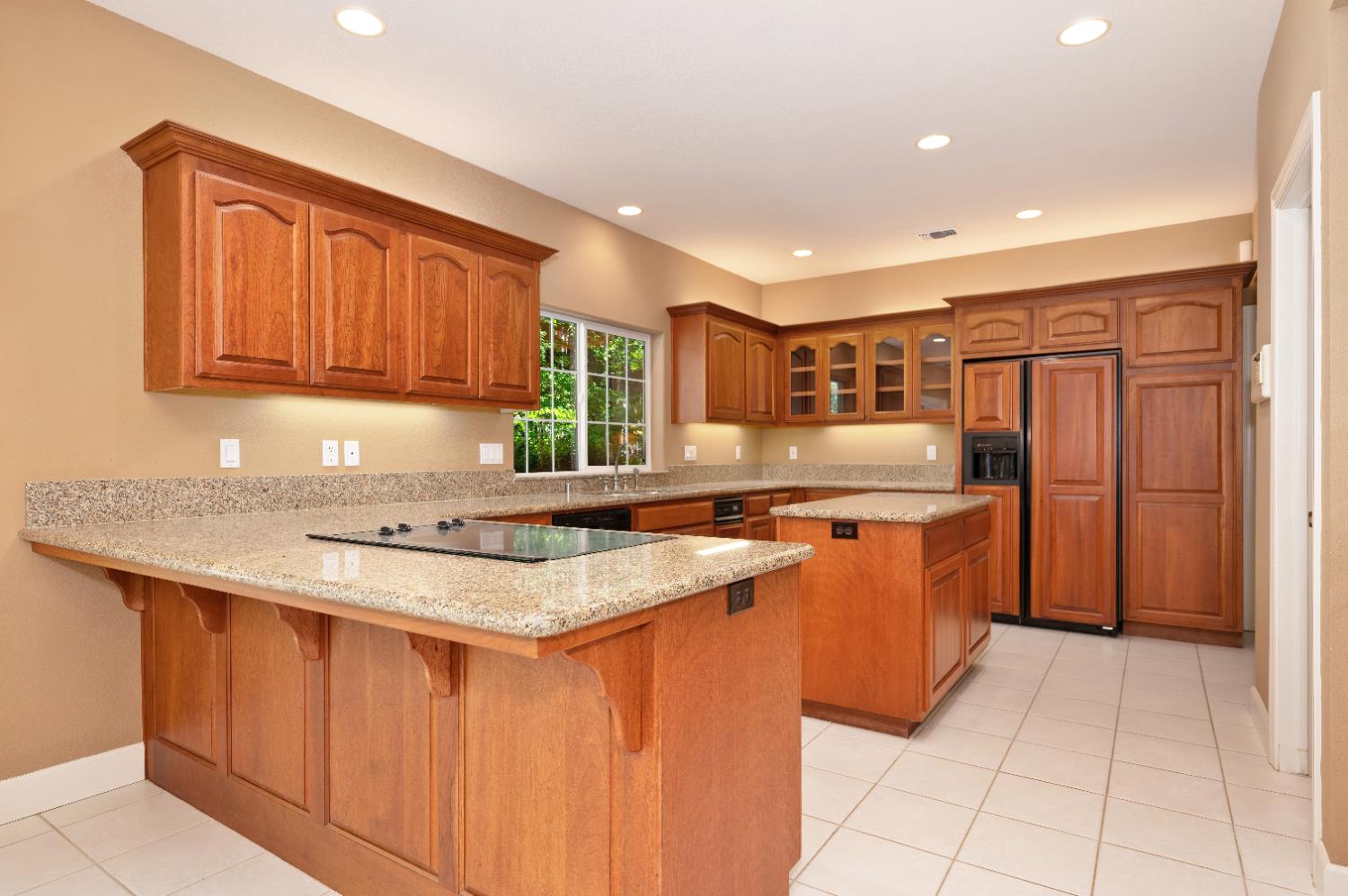 13065 Somerset Drive