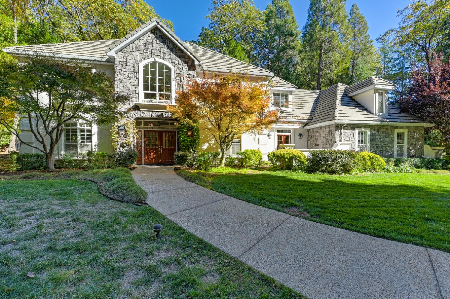 13065 Somerset Drive