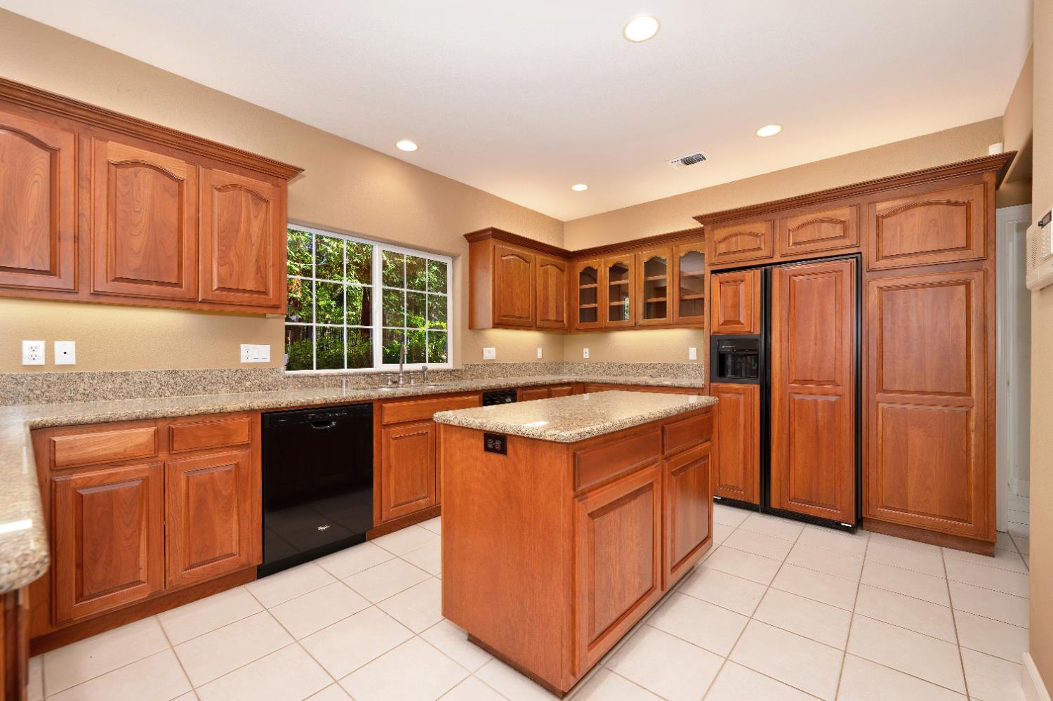 13065 Somerset Drive