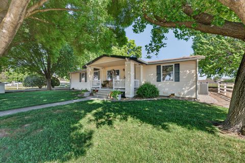 2450 George Road Williams CA 95987