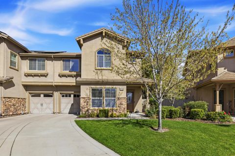 7210 Orchard Circle Penryn CA 95663